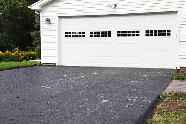 Best Mattress Disposal  in Elk Rapids, MI